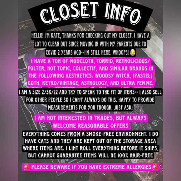 Sex Pistols x Converse Chuck Taylor All Star low top sneakers US size M7.5 W9.5 - Picture 7 of 7